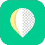 Apowersoft Background Eraser (Bg Eraser)