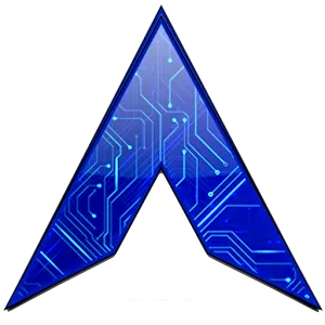 ARC Launcher® 2024 & 4D Themes