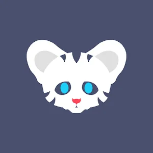 Arete Icons