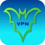 BBVPN VPN: Unlimited Fast VPN
