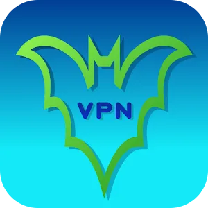 BBVPN VPN: Unlimited Fast VPN