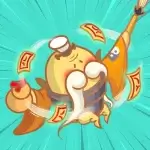 Big Badass: AFK Idle RPG