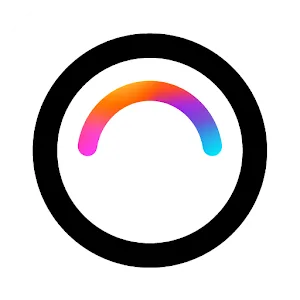 Black OS Launcher