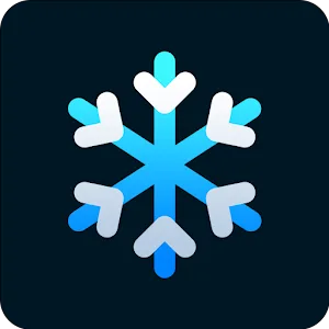 BlueLine IconPack