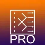 Bluetooth Commander Pro