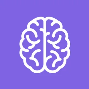 BrainPower IQ: Eidetic memory