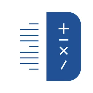 CalcList – Calculate Your List