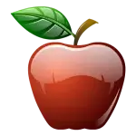 Calorie Counter HiKi