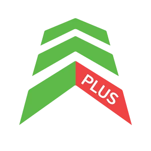 CamSam PLUS