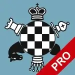 Chess Coach Pro