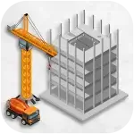 Civil: Concrete Calculator