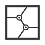 Collage Maker (Layout Grid) - 