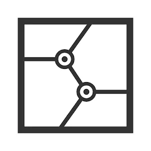 Collage Maker (Layout Grid) –