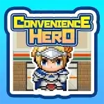 Convenience Hero