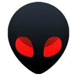 Darkonis - Icon Pack