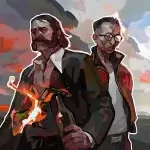 Disco Elysium