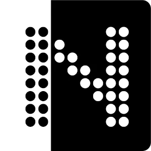 Dots Iconpack