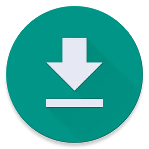 Download Progress++