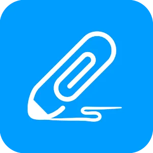 DrawNote: Drawing Notepad Memo