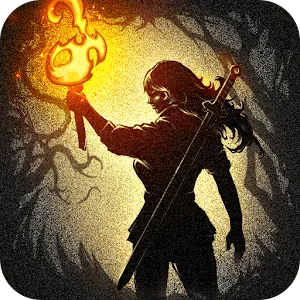Dungeon Survival 2