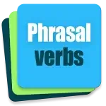 English Phrasal Verbs