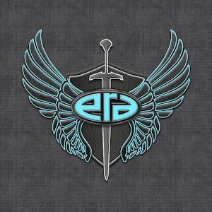 Era