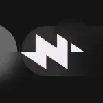 Everything IconPack Pro