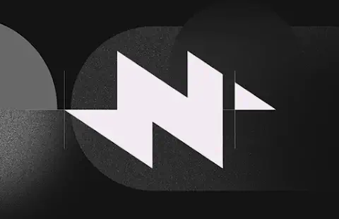 Everything IconPack Pro