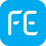 FE File Explorer Pro