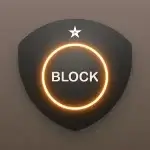 Firewall Security AI - No Root