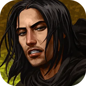 Games of the Monarch’s Eye