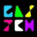 Glitch! (glitch4ndroid)