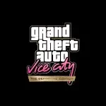 GTA: Vice City - Definitive
