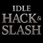 IDLE Hack&Slash