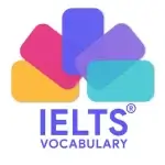 IELTS Vocabulary Flashcards