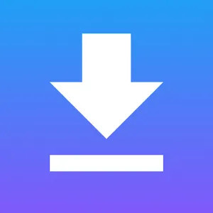 Image Downloader, Image Search