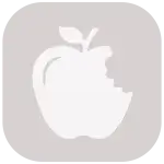 iOS Liquid Glass - Icon Pack