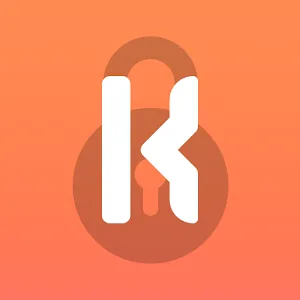 KLCK Kustom Lock Screen Maker