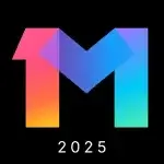 MiX Launcher V14 for Redmi, Mi