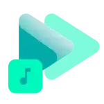 Music Widget Android