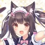 Nekopara Love Project Vol.1