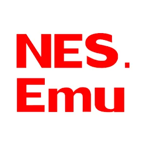 NES.emu (NES Emulator)