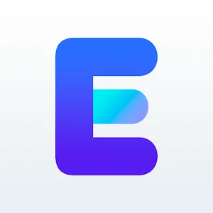 OneLight 7 – Icon Pack