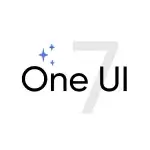 OneUI 7 Widget for KWGT