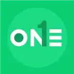 OneUI Circle Icon Pack