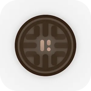 Oreo KWGT