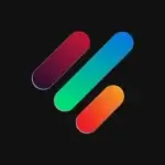 PhoneWalls - Stock Wallpapers