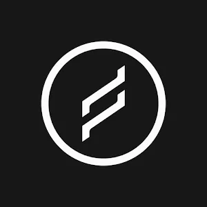 Photo Effects – LD