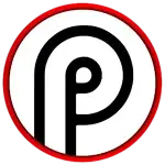 Pixly Professional - Icon Pack