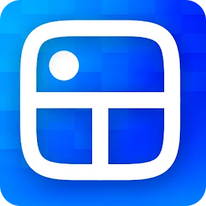 PixMate : Photo Collage Maker